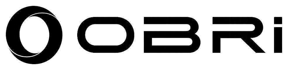 OBRI